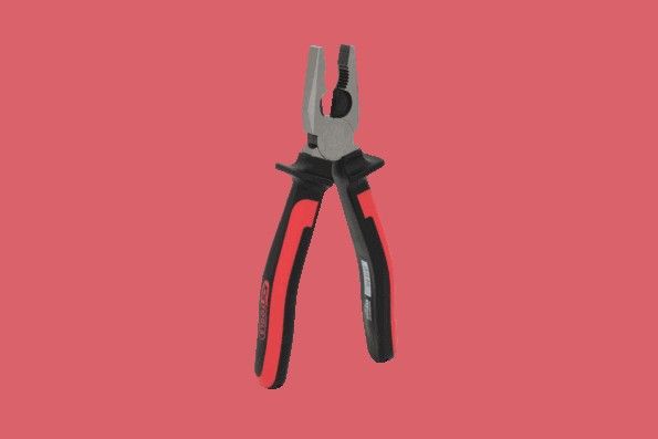 Kombitangid, KS TOOLS 115.1022