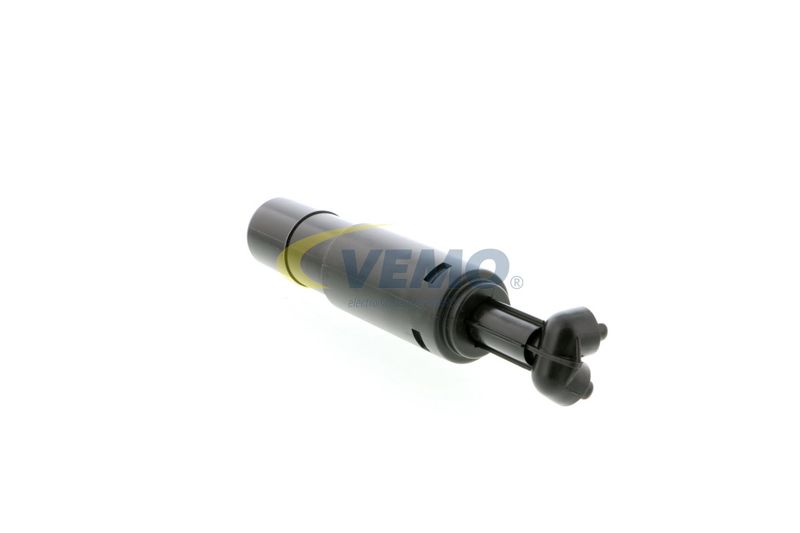 VEMO V30-08-0323 Washer Fluid Jet, headlight cleaning