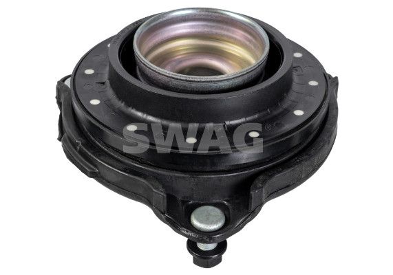SWAG 33 10 6247 Repair Kit, suspension strut support mount