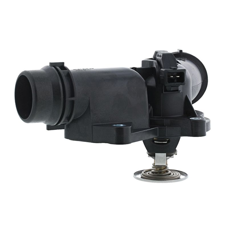 MOTORAD 467-97K Thermostat, coolant