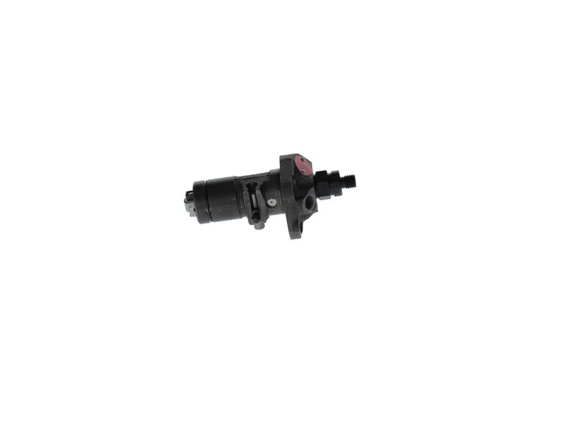BOSCH Pompe à injection 0 414 191 012