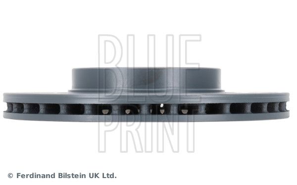 BLUE PRINT ADBP430228 Stabdžių diskas