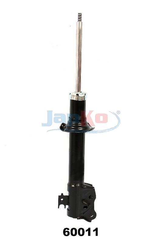 Amort, JAPKO MJ60011