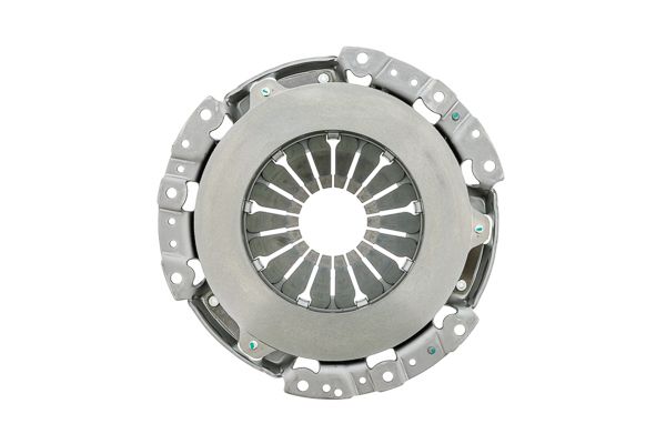 AISIN CN-402 Clutch Pressure Plate