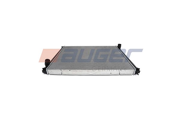 AUGER 115790 - Radiator, engine cooling