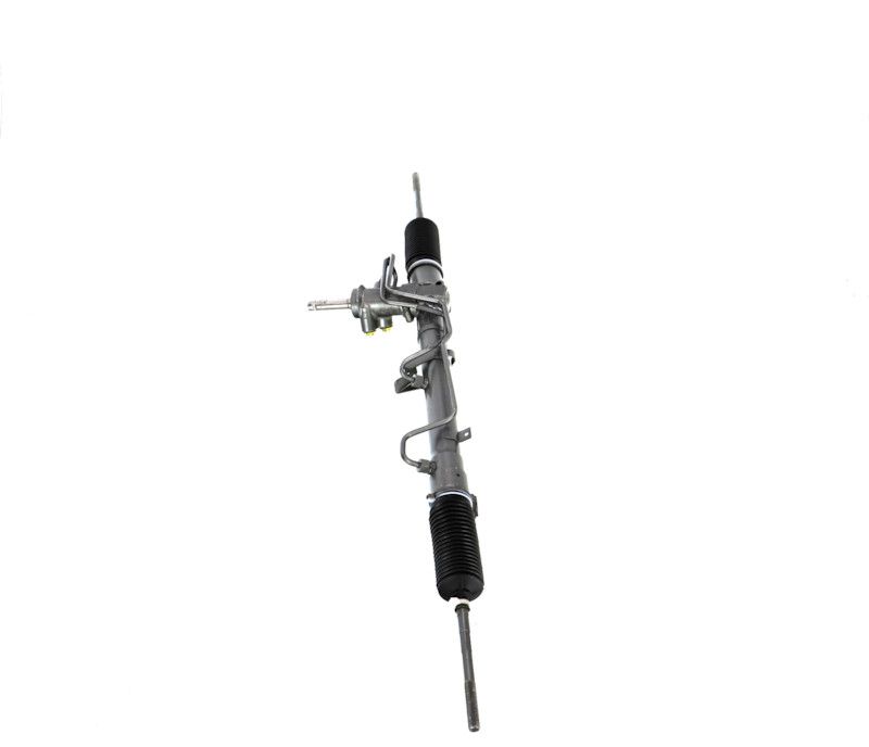 REMANTE 007-003-001105R Steering Gear