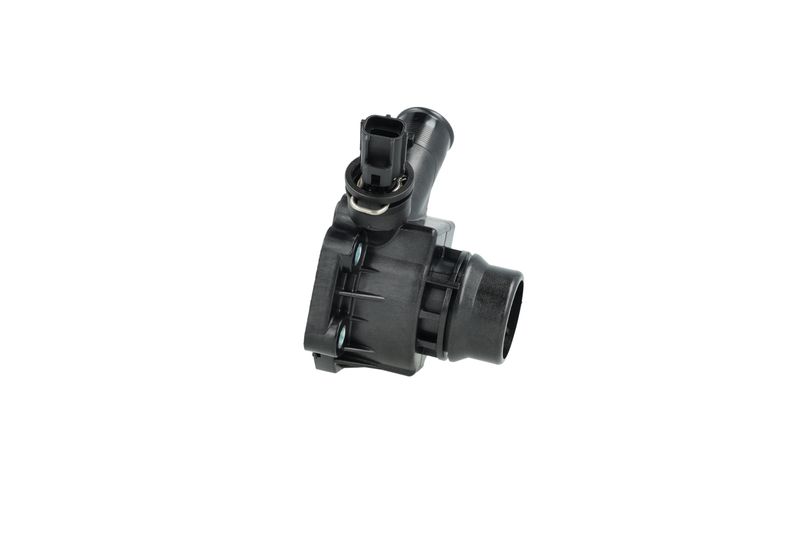 NRF 725349 Thermostat, coolant