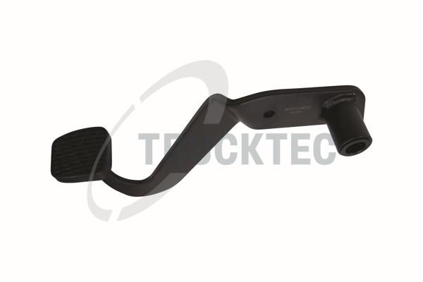 TRUCKTEC AUTOMOTIVE 01.27.051 - Clutch Pedal