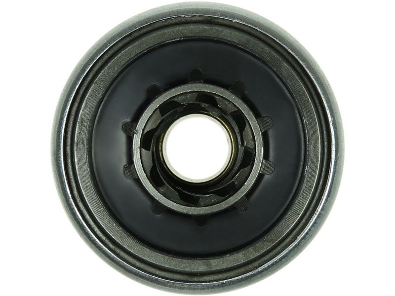 Vabajooks, starter, AS-PL SD3033