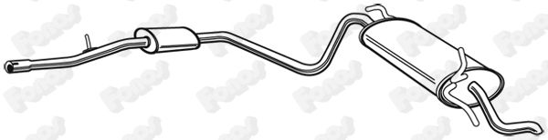 610600_2560531.JPG