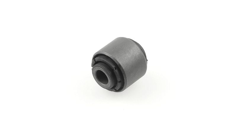 SKF VKDS431018 Valdymo svirties/išilginių svirčių įvorė