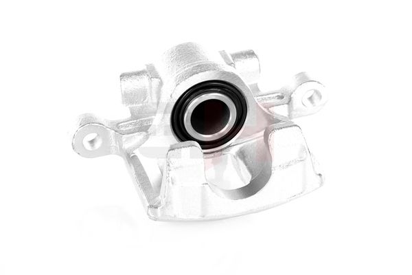 Pidurisadul, GH GH-453083V