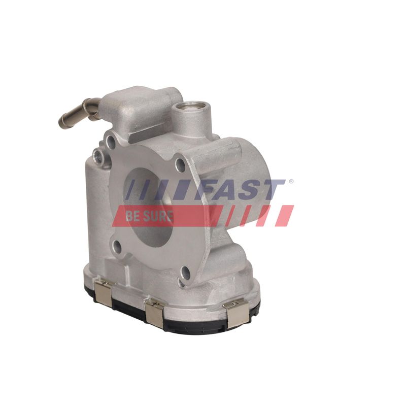This part match OEM code: 22030 0Q010