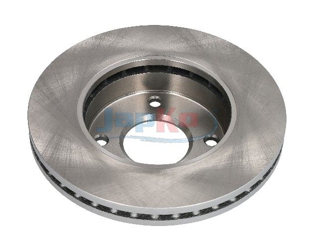 Piduriketas, JAPKO 60160C