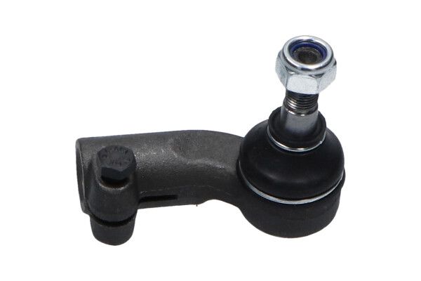 Kavo Parts Skersinės vairo trauklės galas
