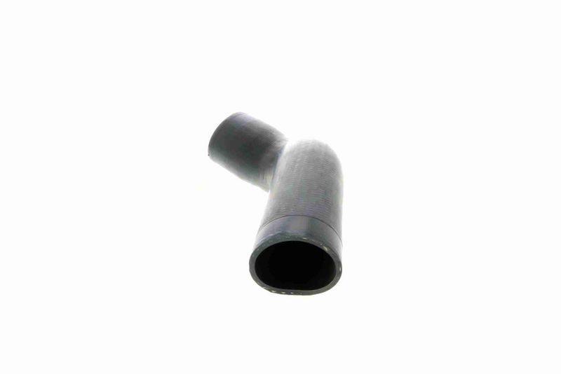VAICO V30-2500 AUTOMOTIVE Charge Air Hose