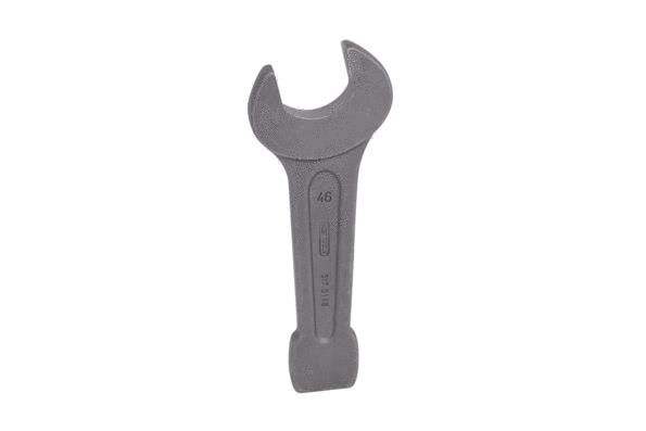KS TOOLS 517.0146-E Impact Open-ended Wrench