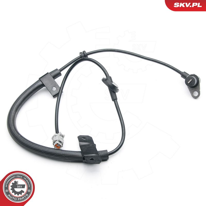 Andur, rattapöörete arv,...