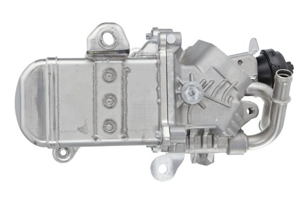 EGR VALVE_700488_03.JPG