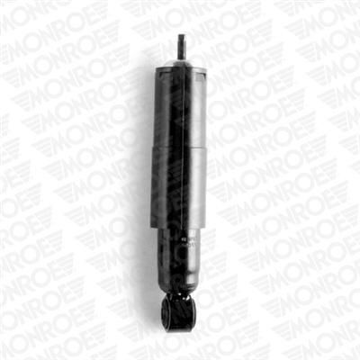 MONROE V1087 Shock Absorber