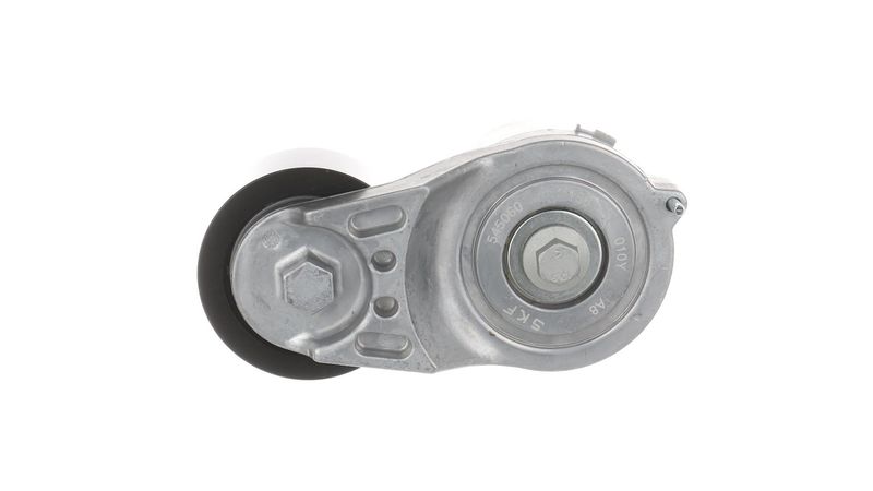 Rihmapinguti, soonrihm, SKF VKMCV 57009