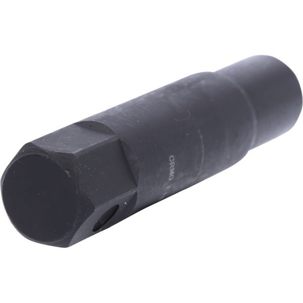 KS TOOLS 450.0433 Socket Wrench Insert
