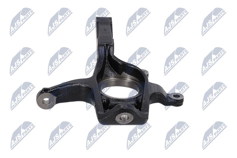 NTY ZZP-SU-000 Steering Knuckle, wheel suspension