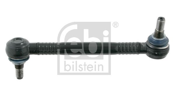 Prekė atitinka OEM kodą: 20443062