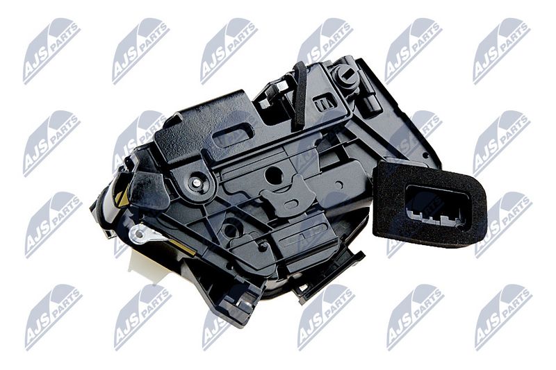 ezc-vw-086_2-wm.JPG
