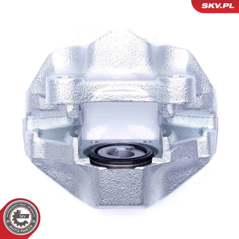 Pidurisadul, ESEN SKV 45SKV264