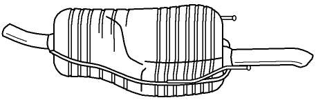 41677_1.JPG