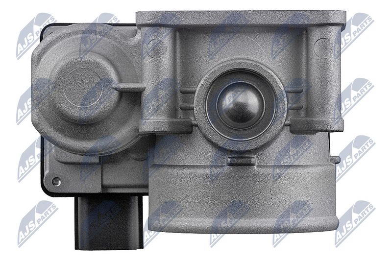 Drosselklapihoob, NTY ETB-NS-004