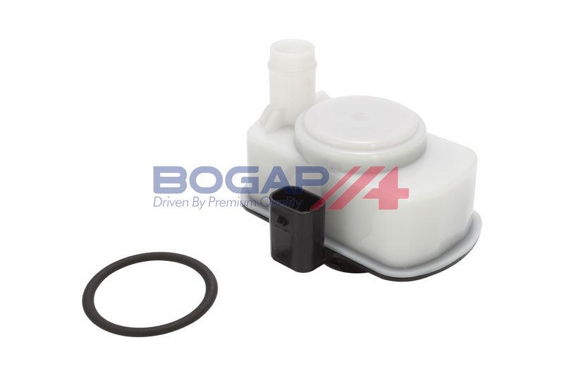 Prekė atitinka OEM kodą: 4891685AA