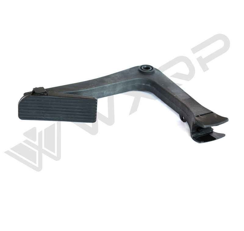 WXQP 114121 Accelerator Pedal