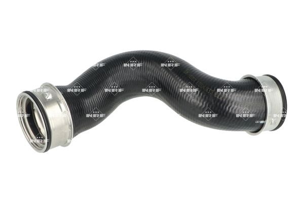 Laadimisõhu voolik, NRF 166001