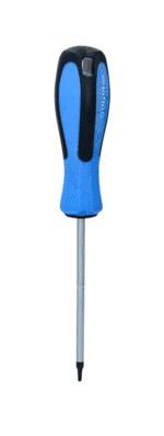 KS TOOLS BT031043 Screwdriver