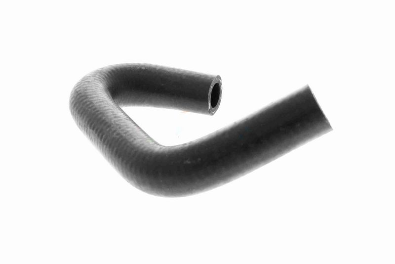 VAICO V10-9883 Radiator Hose
