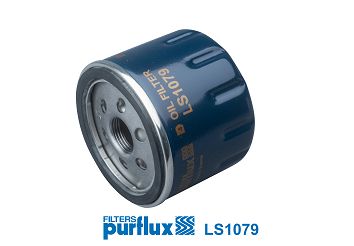 PURFLUX olajszűrő LS1079