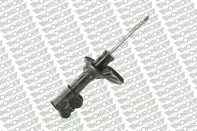 MONROE G16674 Shock Absorber