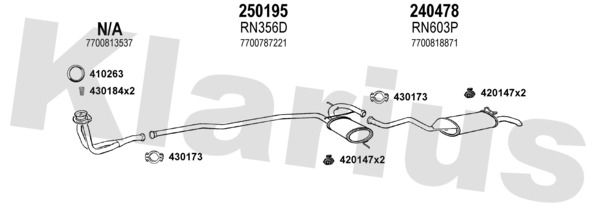 720617E.JPG