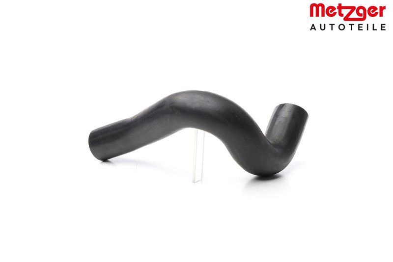 METZGER AUTOTEILE 2401140 Charge Air Hose