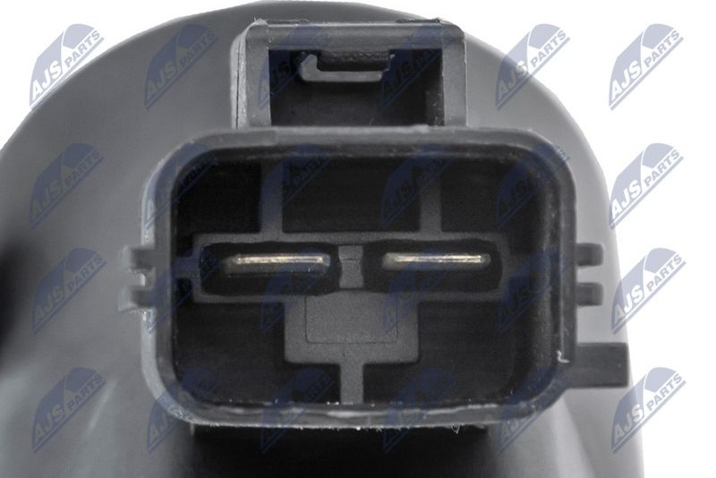 NTY HZT-RE-023 Brake Caliper
