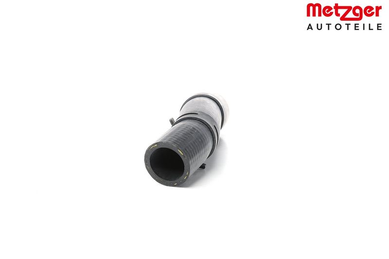 METZGER AUTOTEILE 2422348 Radiator Hose