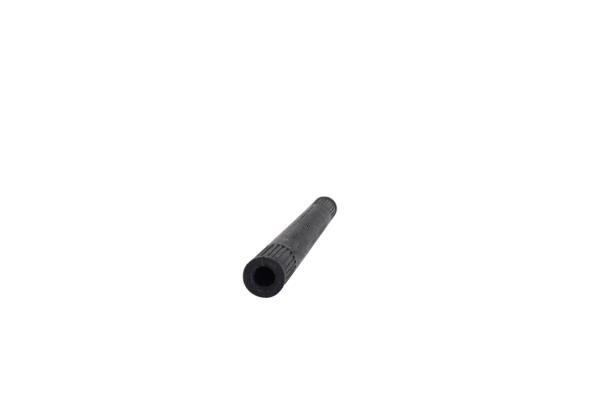 KS TOOLS 500.7520 Mounting Aid, spark plug