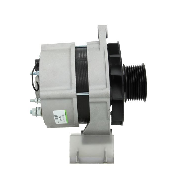 BV PSH 635.005.065.090 Alternator