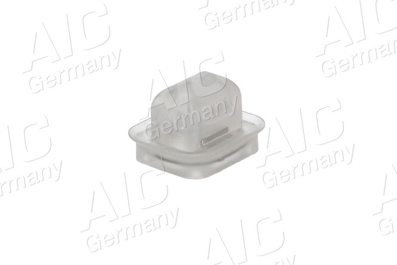 Stopper, AIC 57333