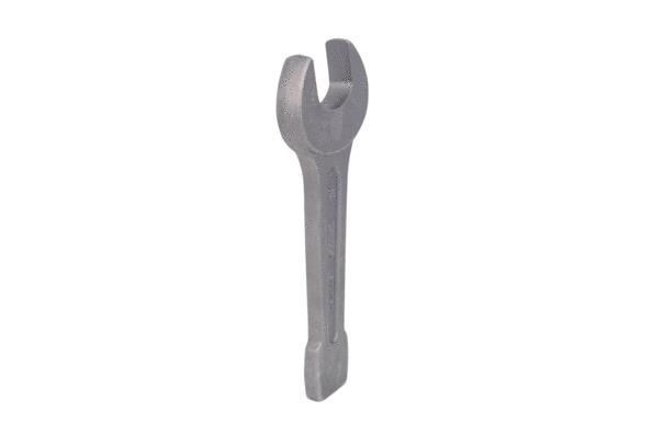 KS TOOLS 517.0150 Impact Open-ended Wrench