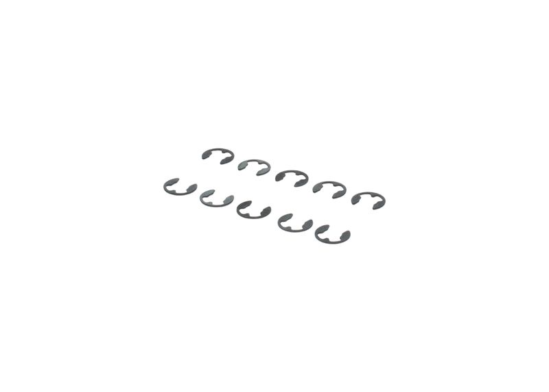 Saiba 2 916 080 015 BOSCH