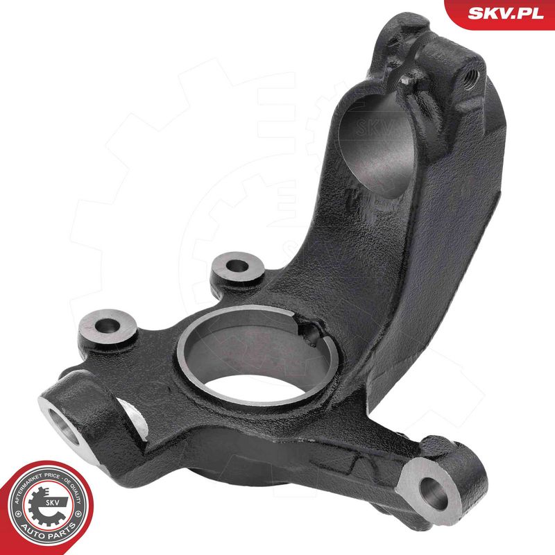 Käändmik, rattakinnitus, ESEN SKV 73SKV192