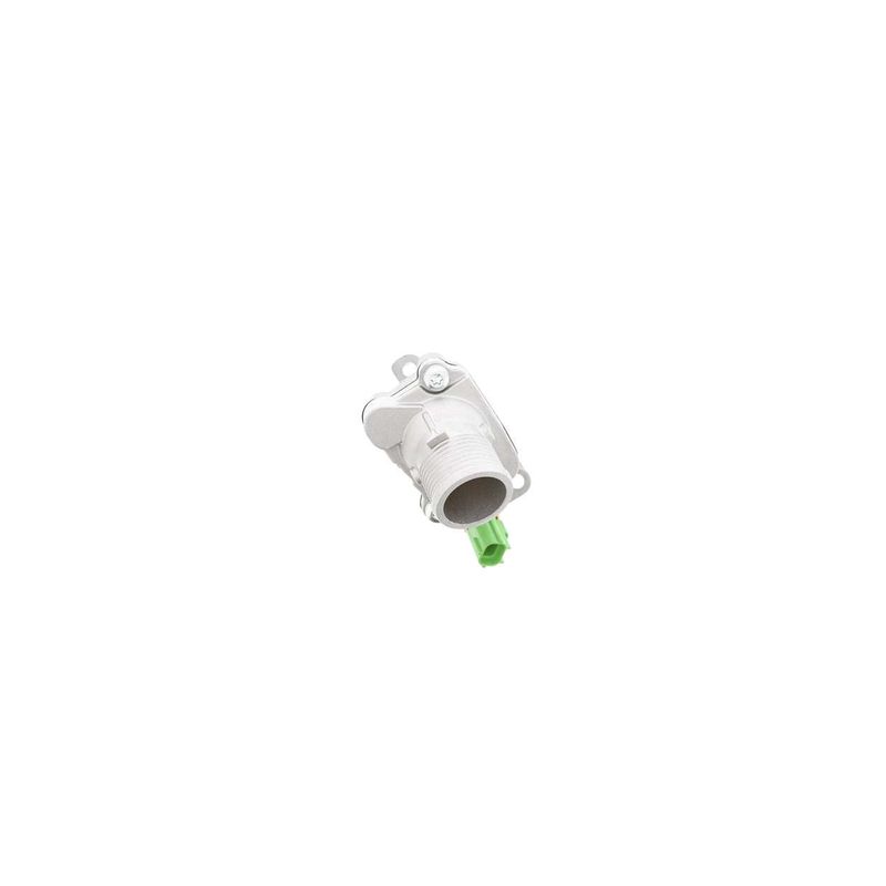 MOTORAD 915-90K Thermostat, coolant